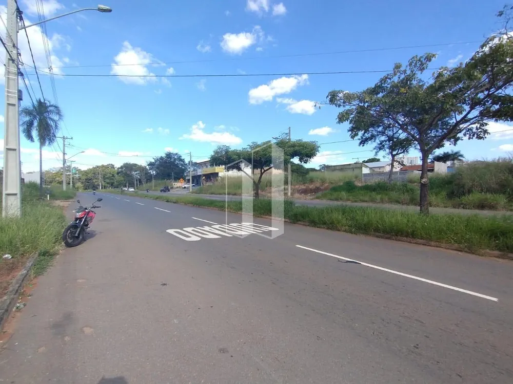 Loteamento e Condomínio, 420 m² - Foto 3