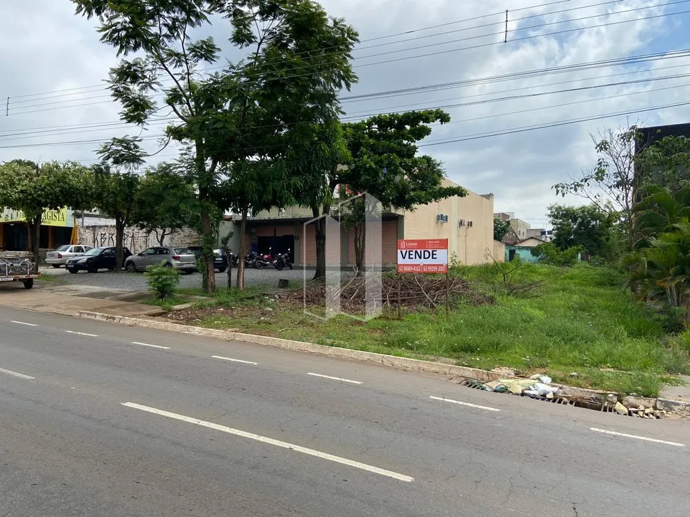 Loteamento e Condomínio, 420 m² - Foto 4
