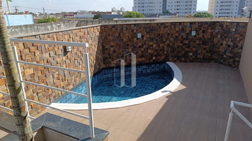Apartamento, 2 quartos, 56 m² - Foto 4