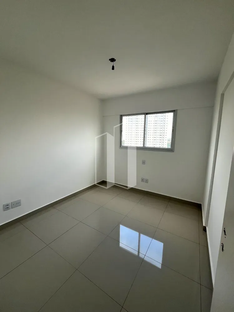 Apartamento, 2 quartos, 56 m² - Foto 7