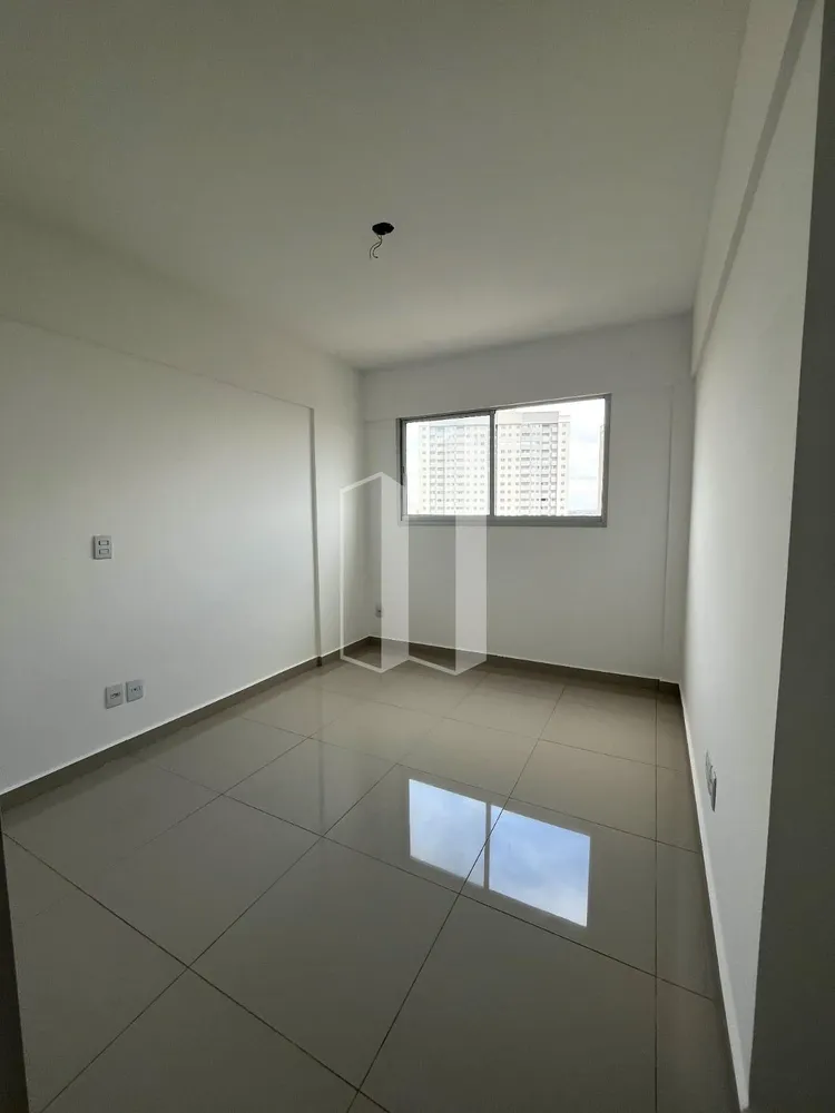 Apartamento, 2 quartos, 56 m² - Foto 8