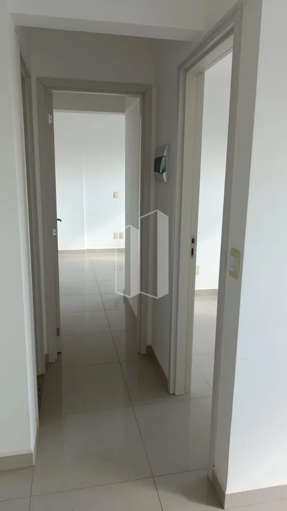 Apartamento, 2 quartos, 56 m² - Foto 6