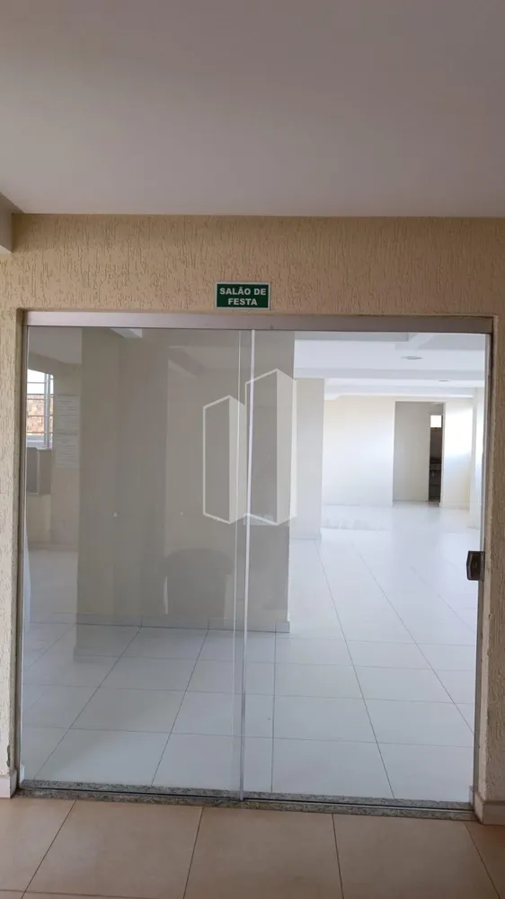 Apartamento, 2 quartos, 56 m² - Foto 3