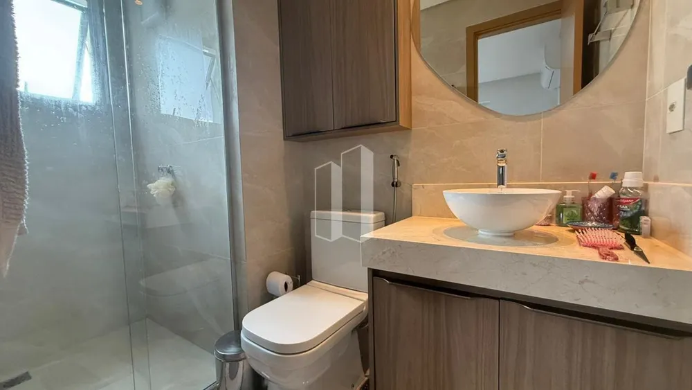 Apartamento, 3 quartos, 130 m² - Foto 12
