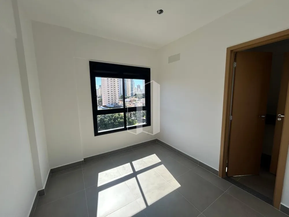 Apartamento, 3 quartos, 81 m² - Foto 3