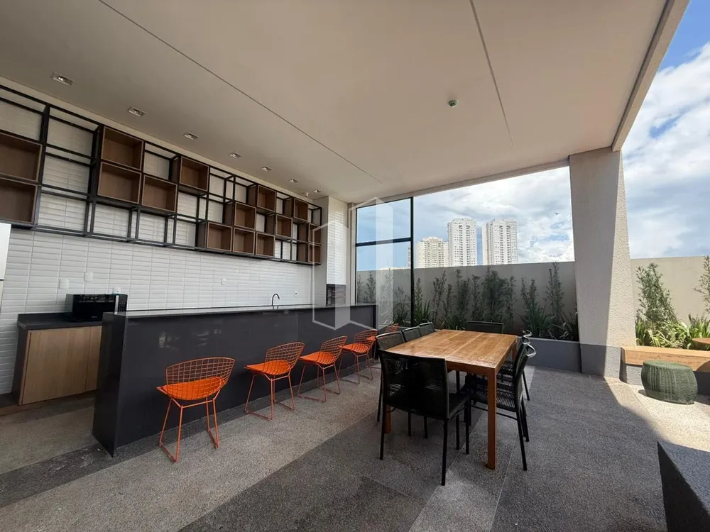 Apartamento, 3 quartos, 81 m² - Foto 8