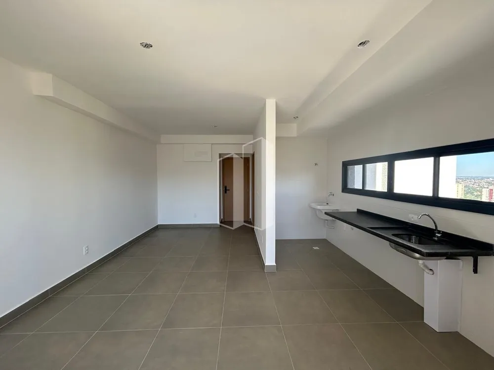 Apartamento, 3 quartos, 81 m² - Foto 4