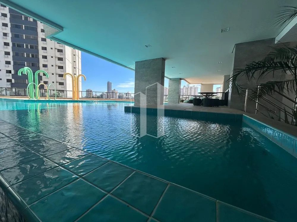 Apartamento, 3 quartos, 81 m² - Foto 7