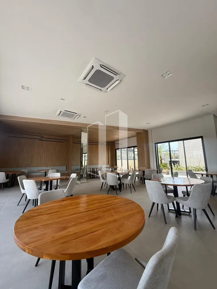 Apartamento, 3 quartos, 81 m² - Foto 2