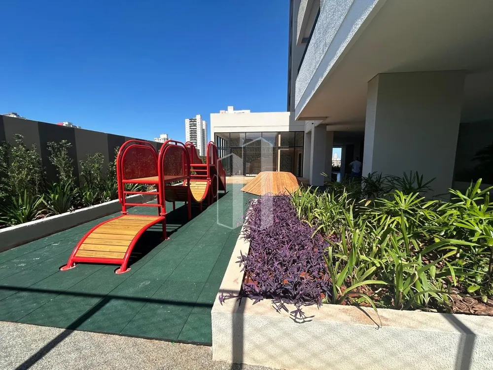 Apartamento, 3 quartos, 81 m² - Foto 1
