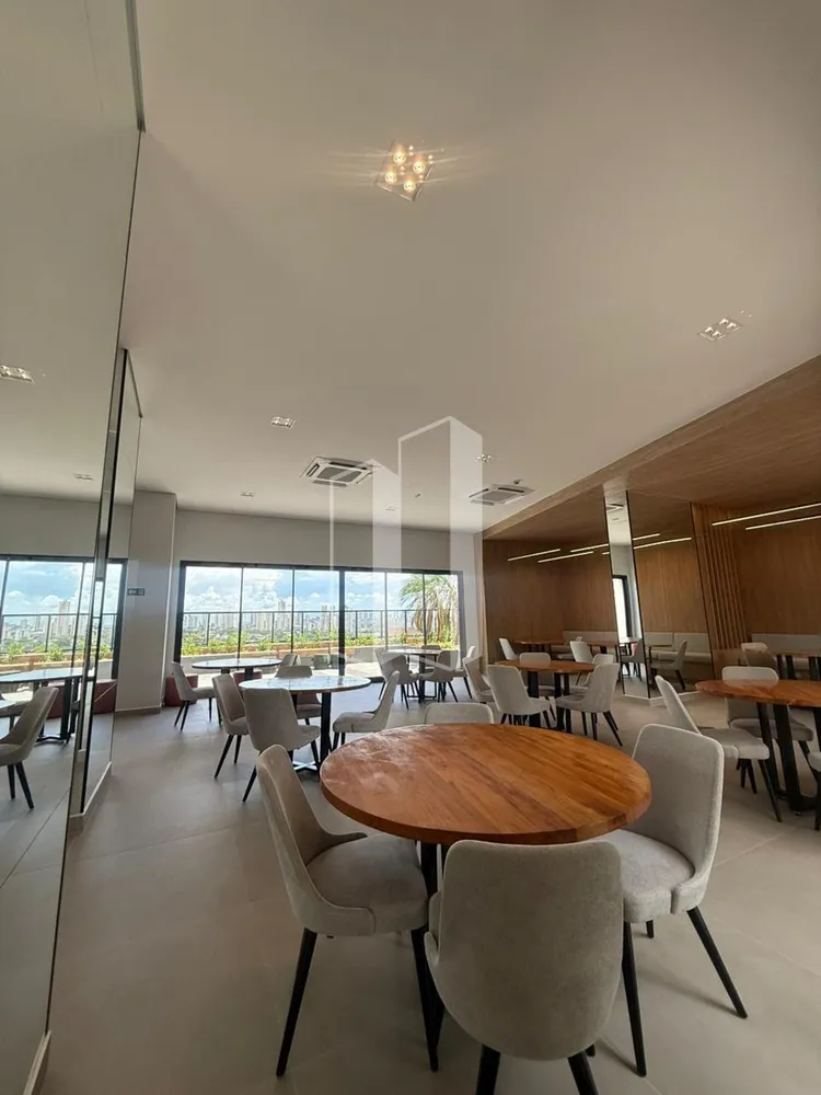 Apartamento, 3 quartos, 81 m² - Foto 5