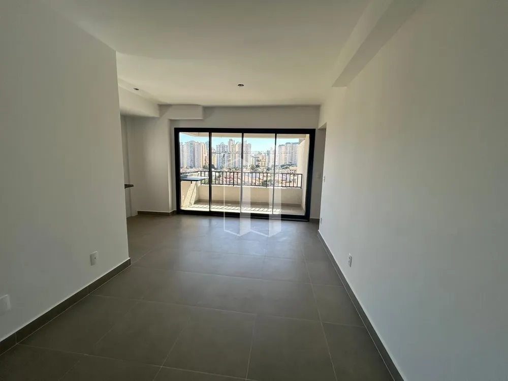 Apartamento, 3 quartos, 81 m² - Foto 1