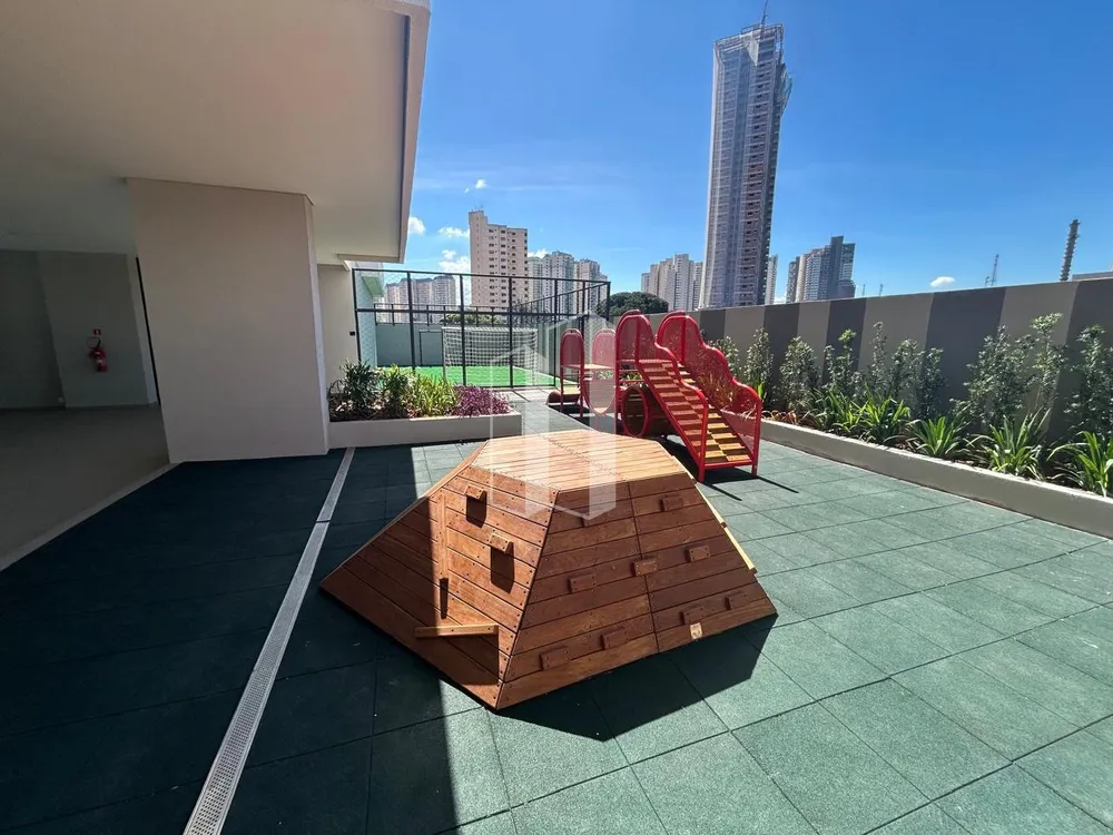 Apartamento, 3 quartos, 81 m² - Foto 3