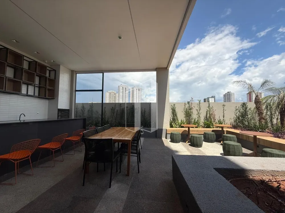 Apartamento, 3 quartos, 81 m² - Foto 7