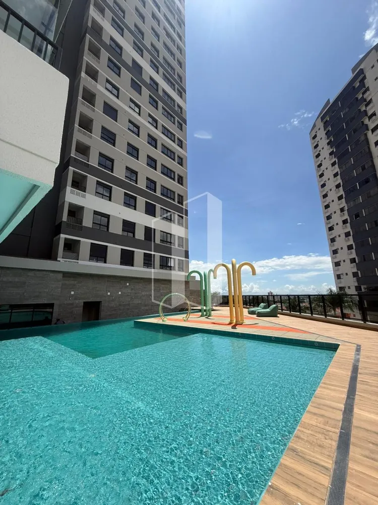 Apartamento, 3 quartos, 81 m² - Foto 6
