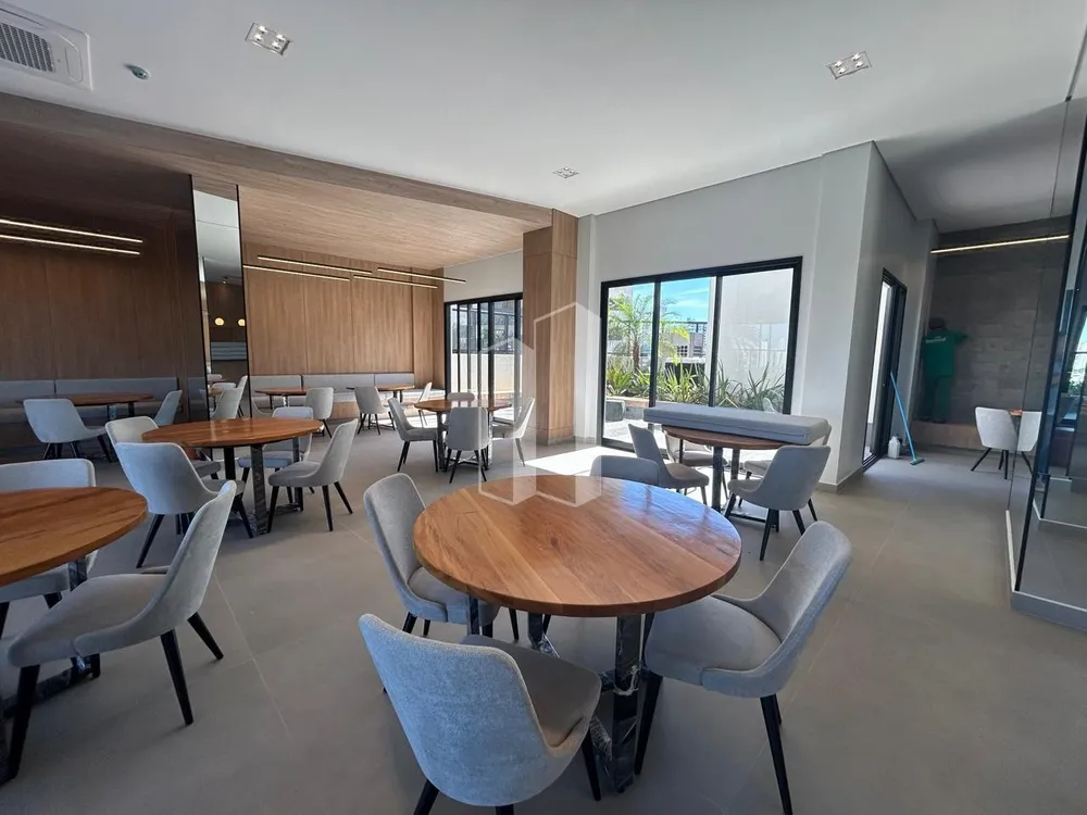 Apartamento, 3 quartos, 81 m² - Foto 4
