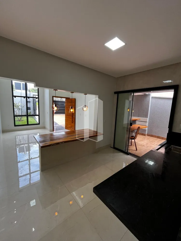 Casa, 3 quartos, 105 m² - Foto 5