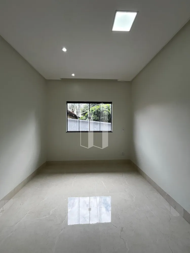 Casa, 3 quartos, 105 m² - Foto 6