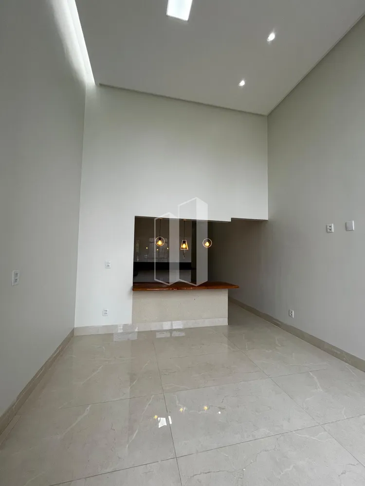 Casa, 3 quartos, 105 m² - Foto 4