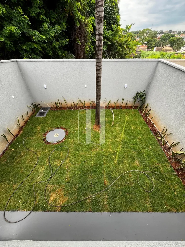 Casa, 3 quartos, 105 m² - Foto 12