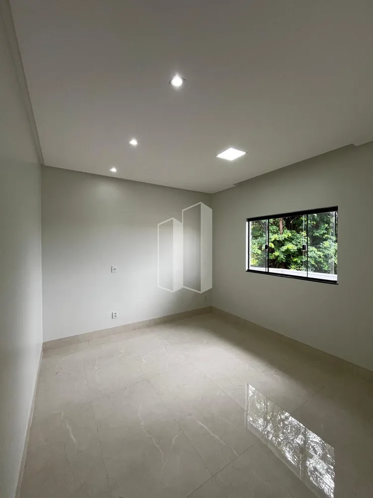 Casa, 3 quartos, 105 m² - Foto 8