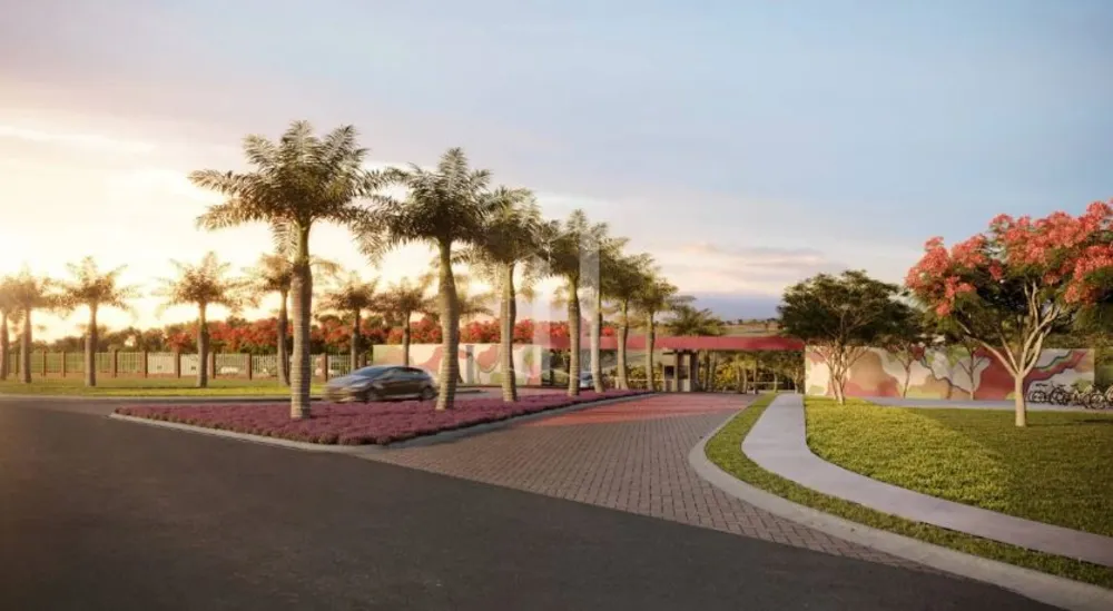 Terreno, 487 m² - Foto 4