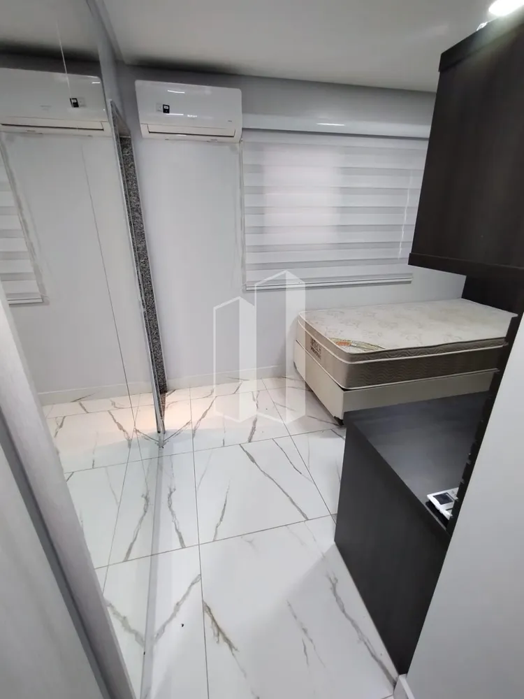 Apartamento, 3 quartos, 93 m² - Foto 5