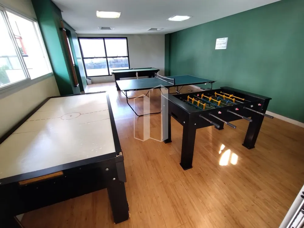 Apartamento, 3 quartos, 93 m² - Foto 7