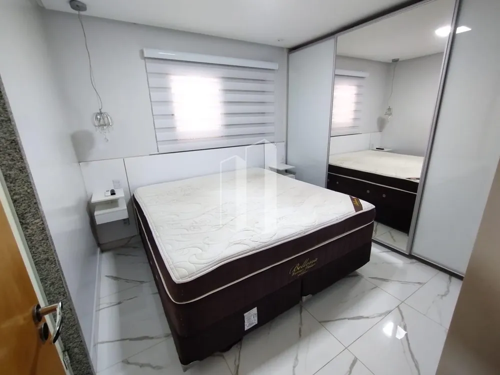 Apartamento, 3 quartos, 93 m² - Foto 6