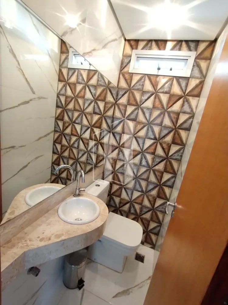 Apartamento, 3 quartos, 93 m² - Foto 4