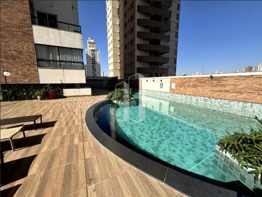 Apartamento, 3 quartos, 93 m² - Foto 10