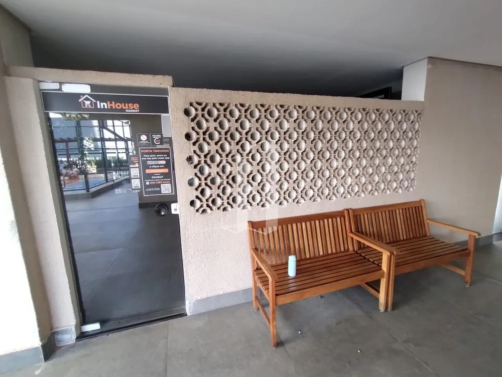 Apartamento, 3 quartos, 93 m² - Foto 9