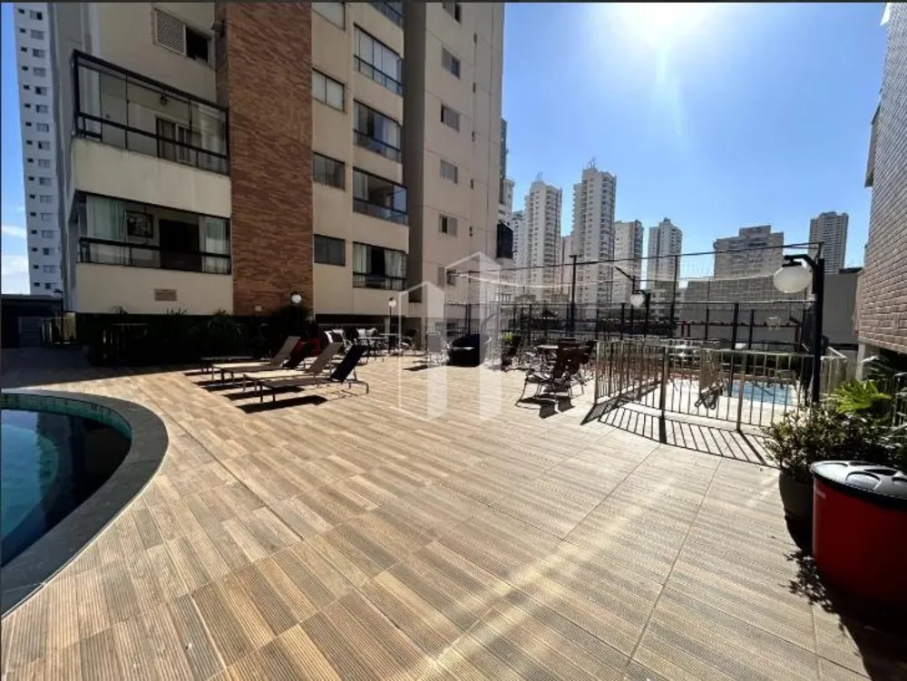 Apartamento, 3 quartos, 93 m² - Foto 11