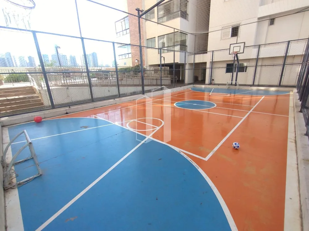 Apartamento, 3 quartos, 93 m² - Foto 12