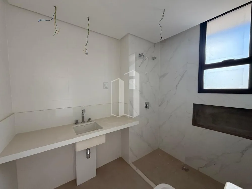 Apartamento, 4 quartos, 274 m² - Foto 7