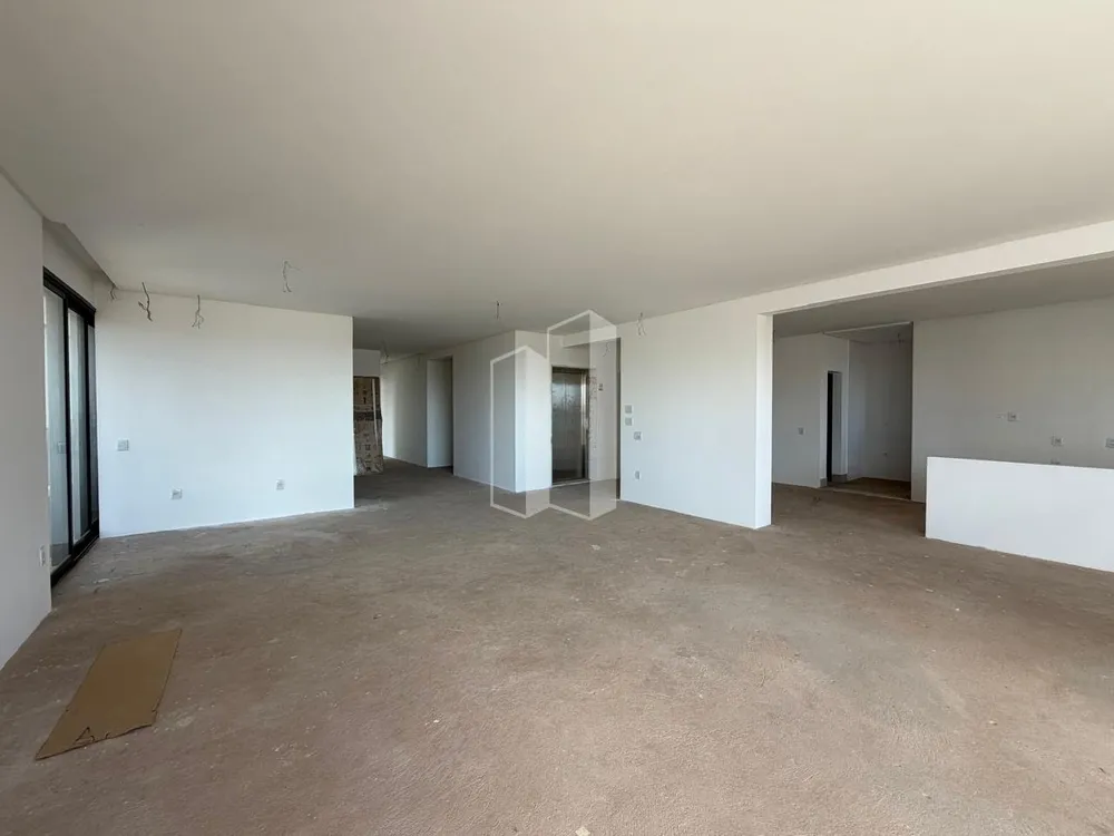 Apartamento, 4 quartos, 274 m² - Foto 2