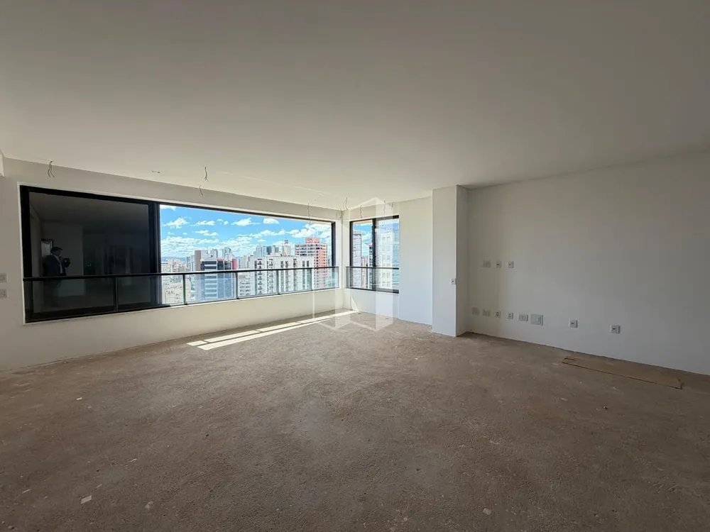 Apartamento, 4 quartos, 274 m² - Foto 3