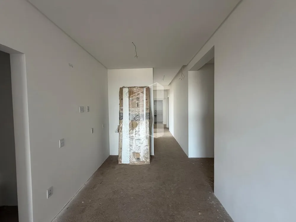 Apartamento, 4 quartos, 274 m² - Foto 6