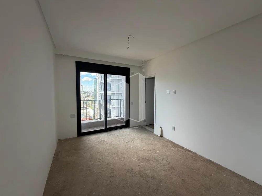 Apartamento, 4 quartos, 274 m² - Foto 8