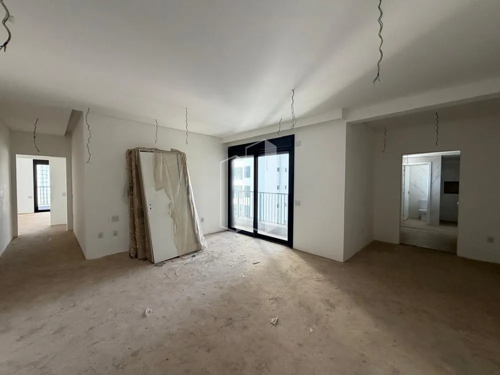 Apartamento, 4 quartos, 274 m² - Foto 12