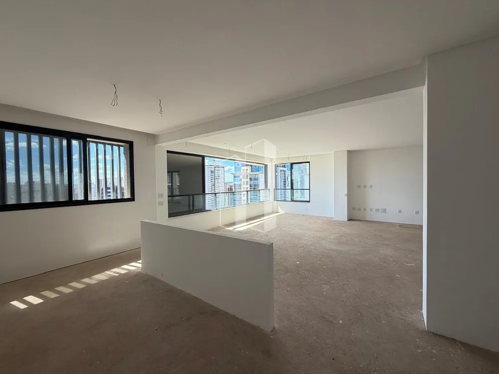 Apartamento, 4 quartos, 274 m² - Foto 5