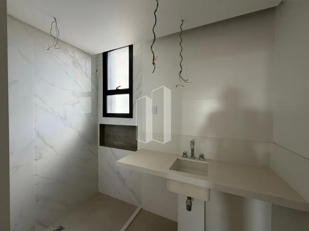 Apartamento, 4 quartos, 274 m² - Foto 9