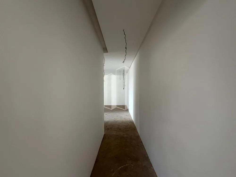 Apartamento, 4 quartos, 274 m² - Foto 10