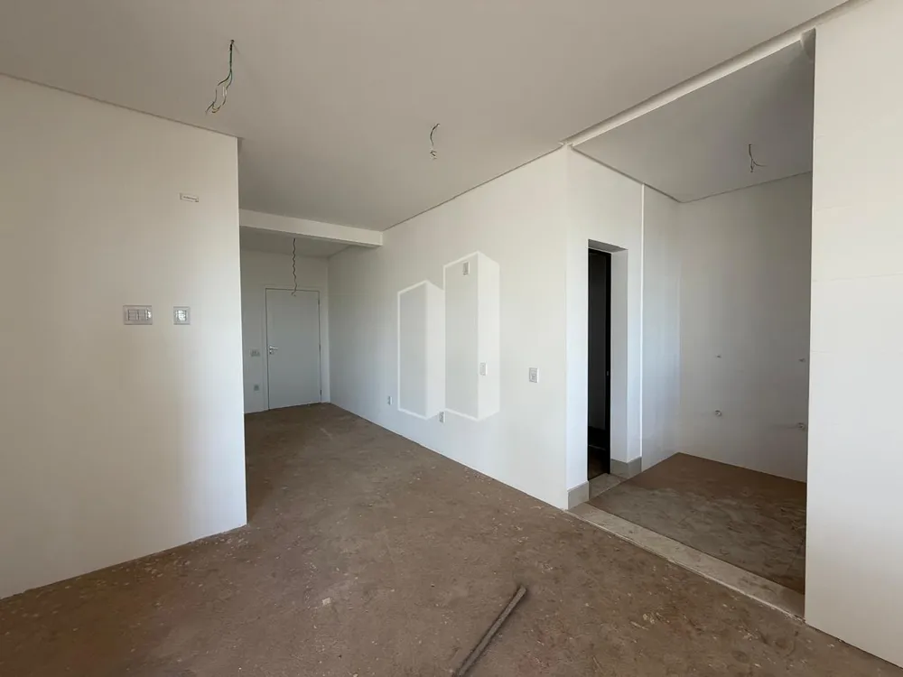 Apartamento, 4 quartos, 274 m² - Foto 4