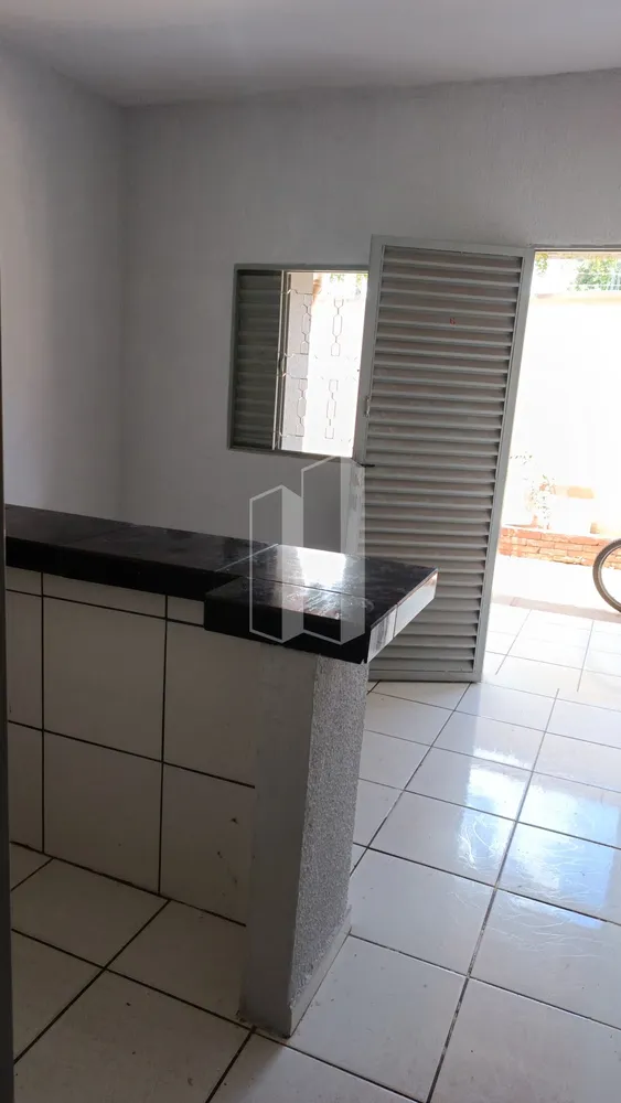 Kitnet-Studio, 40 m² - Foto 3
