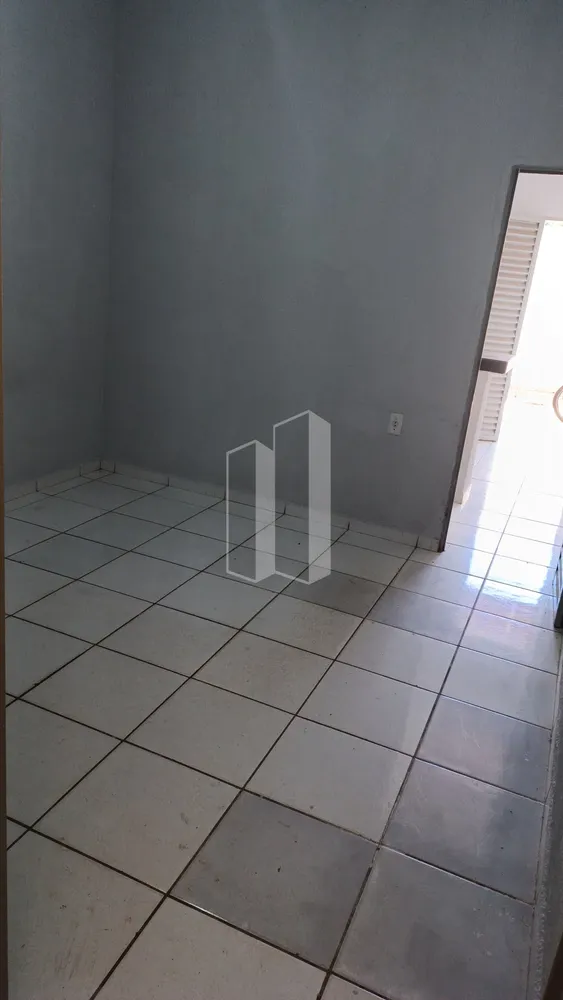 Kitnet-Studio, 40 m² - Foto 2