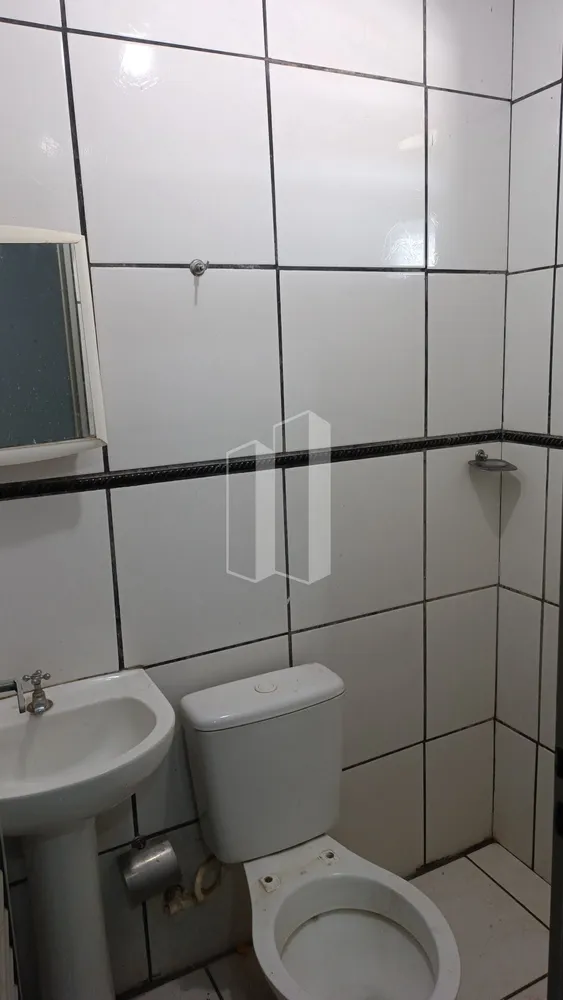 Kitnet-Studio, 40 m² - Foto 8