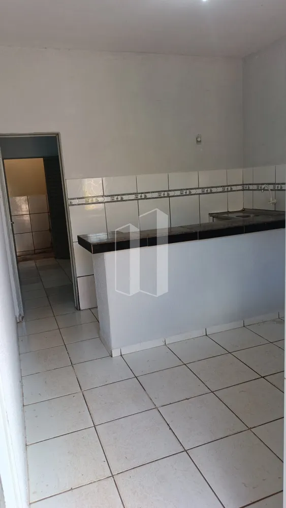 Kitnet-Studio, 40 m² - Foto 1
