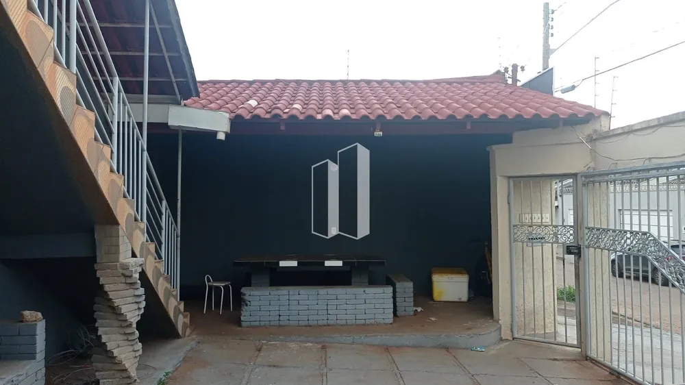 Kitnet-Studio, 40 m² - Foto 4