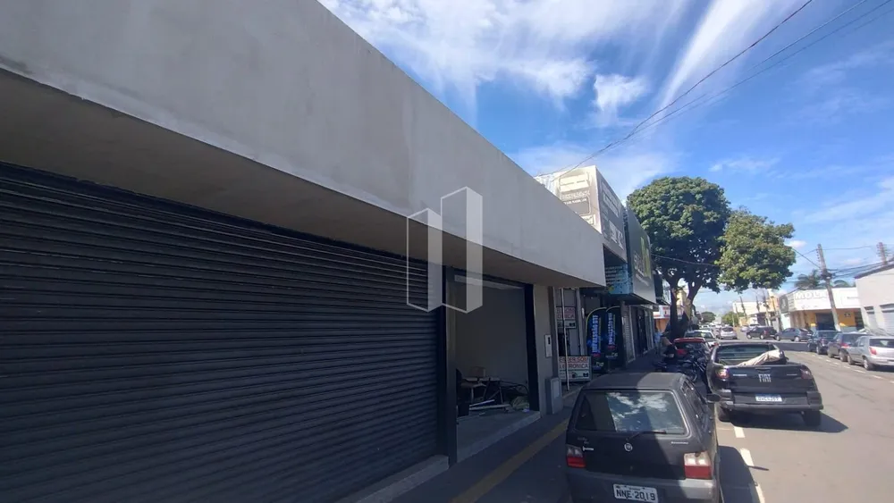 Sala-Conjunto, 500 m² - Foto 1